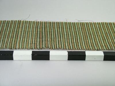 Fabric