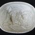 Mold