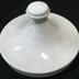 Storage Jar and Lid