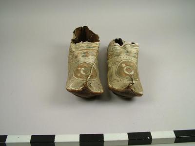 Shoes (2)