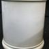 Storage Jar and Lid