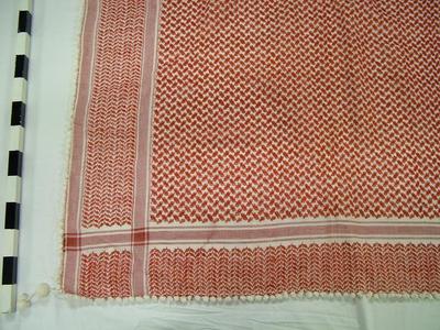 Kaffiyeh