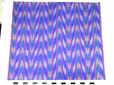 Fabric