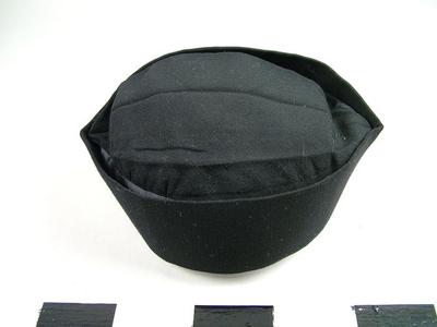 Hat, Cap