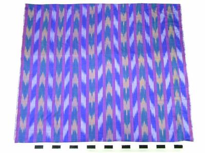 Fabric