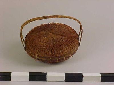 Basket