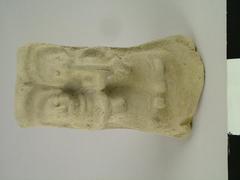 Double Statuette