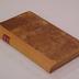 Book, 'a Treatise Of The Powers And Duties Of Justices Of The Peace  In State Of Michigan'