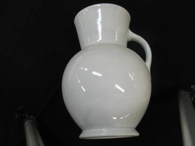 Pitcher