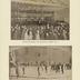Booklet, The Newsboy Year, 1898
