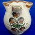 Wine Pitcher Of Measure
