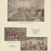 Booklet, The Newsboy Year, 1898