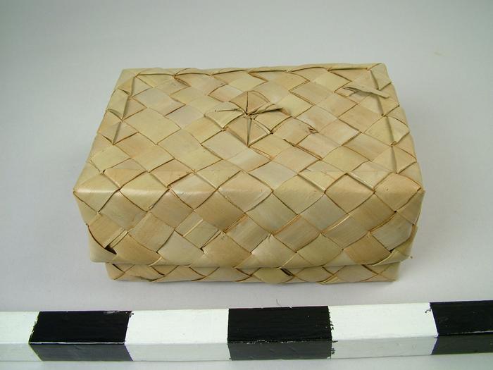 Basket