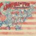 Envelope, Carnival Of Fun