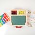 Fisher Price School Days Desk