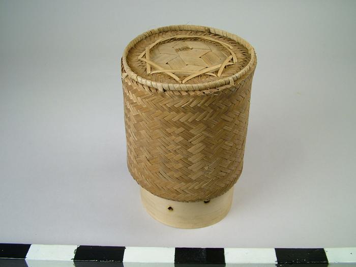 Basket