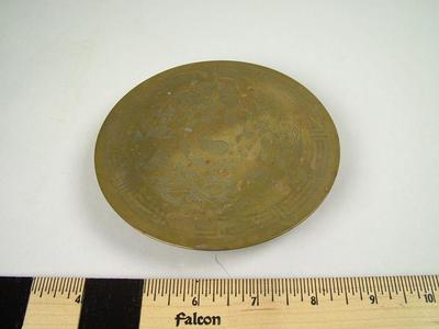 Trivet