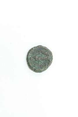 Coin Grecian Facsimile