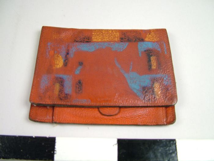 Billfold
