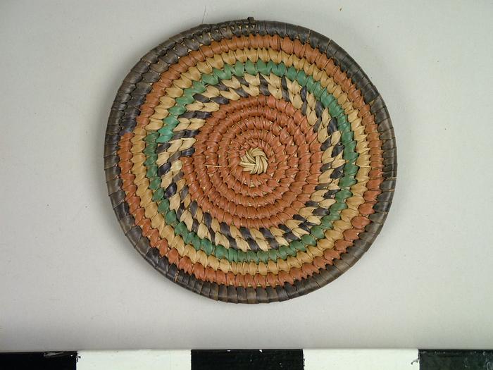Coaster