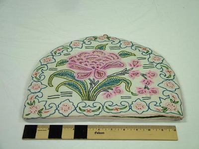 Tea Cozy