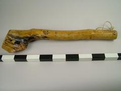 Shillelagh