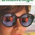 Magazine, Michigan Challenge