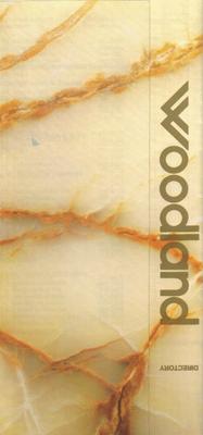 Directory, Woodland