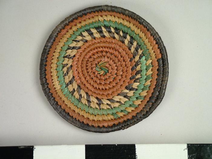 Coaster