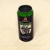 Beer Can, Triomphe