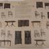 Advertisment, The Raleigh Johnson Handley Johnson