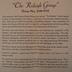 Advertisment, The Raleigh Johnson Handley Johnson