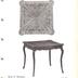 Scrapbook, Furniture Advertisements by the Grand Rapids Furniture Makers Guild