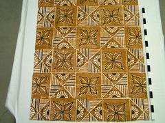 Sarong, Lavalava