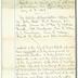 Articles Of Association, Kent Scientific Institute