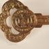 Key To City Of Grand Rapids, Roger B. Chaffee Archive Collection #6