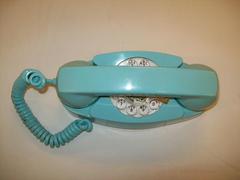 Telephone