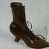 Boots, Womens(1 Pr.)