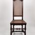 Chair, Side