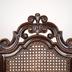 Chair, Side
