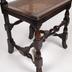 Chair, Side
