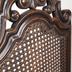 Chair, Side