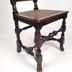 Chair, Side