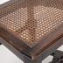 Chair, Side