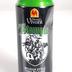 Beer Can, Triomphe