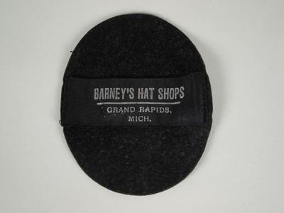 Hat Cleaner