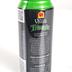 Beer Can, Triomphe