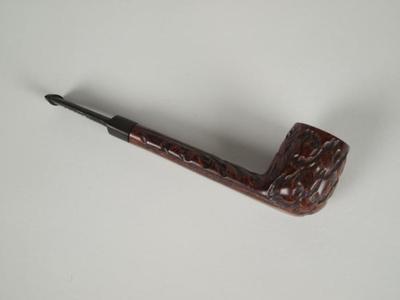 Pipe