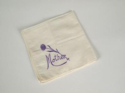 Handkerchief