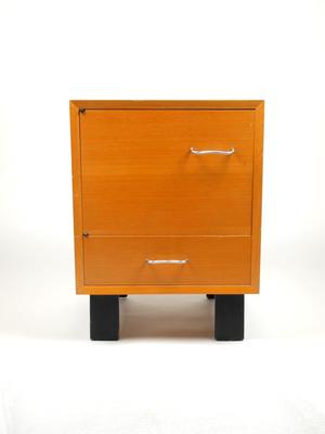 Night Stand